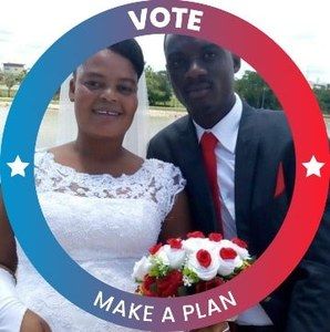 Meet your Posher, Gabriel